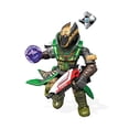 thumbnail image 1 of Destiny Mega Construx Warlock Hezen Lords Armory Set Mega Bloks DXD71, 1 of 5