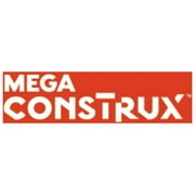 Mega Construx Game of Thrones White Walker Battle Set