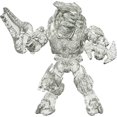 thumbnail image 1 of Mega Construx HALO: Universe Series 3 Jega Rdomnai Active Camo Micro Action Figure, 1 of 1