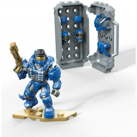 Mega Construx Halo Vector Tactical Power Pack