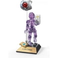thumbnail image 1 of Mega Construx Halo Cortana, 1 of 2