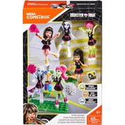 Mega Construx Monster High Figure Pack