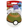 thumbnail image 1 of Mega Construx Pokemon Zubat Construction Set, 1 of 2