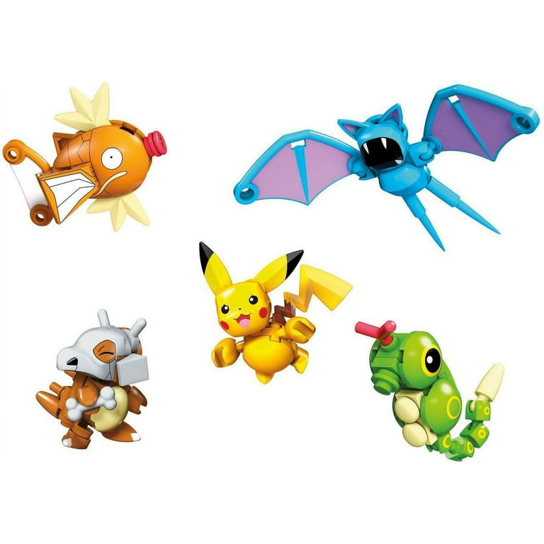 Prime Members: Pokemon GO Bundle w/ 30x Poké Balls + 5x Max Revives + Star  Piece