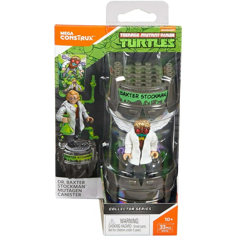 Mega construx tmnt cheap