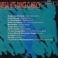 thumbnail image 1 of Mega Dance Hits 4, 1 of 1
