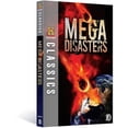thumbnail image 1 of Mega Disasters [DVD], 1 of 1