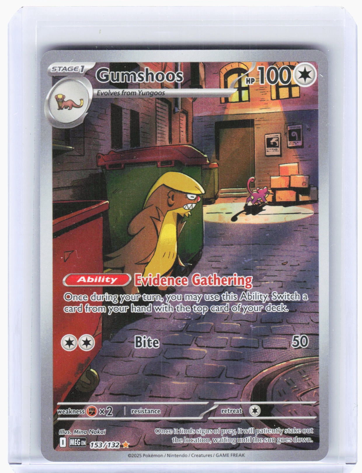 trinity burn pokemon card value 69/68 Moltres & Zapdos & Articuno