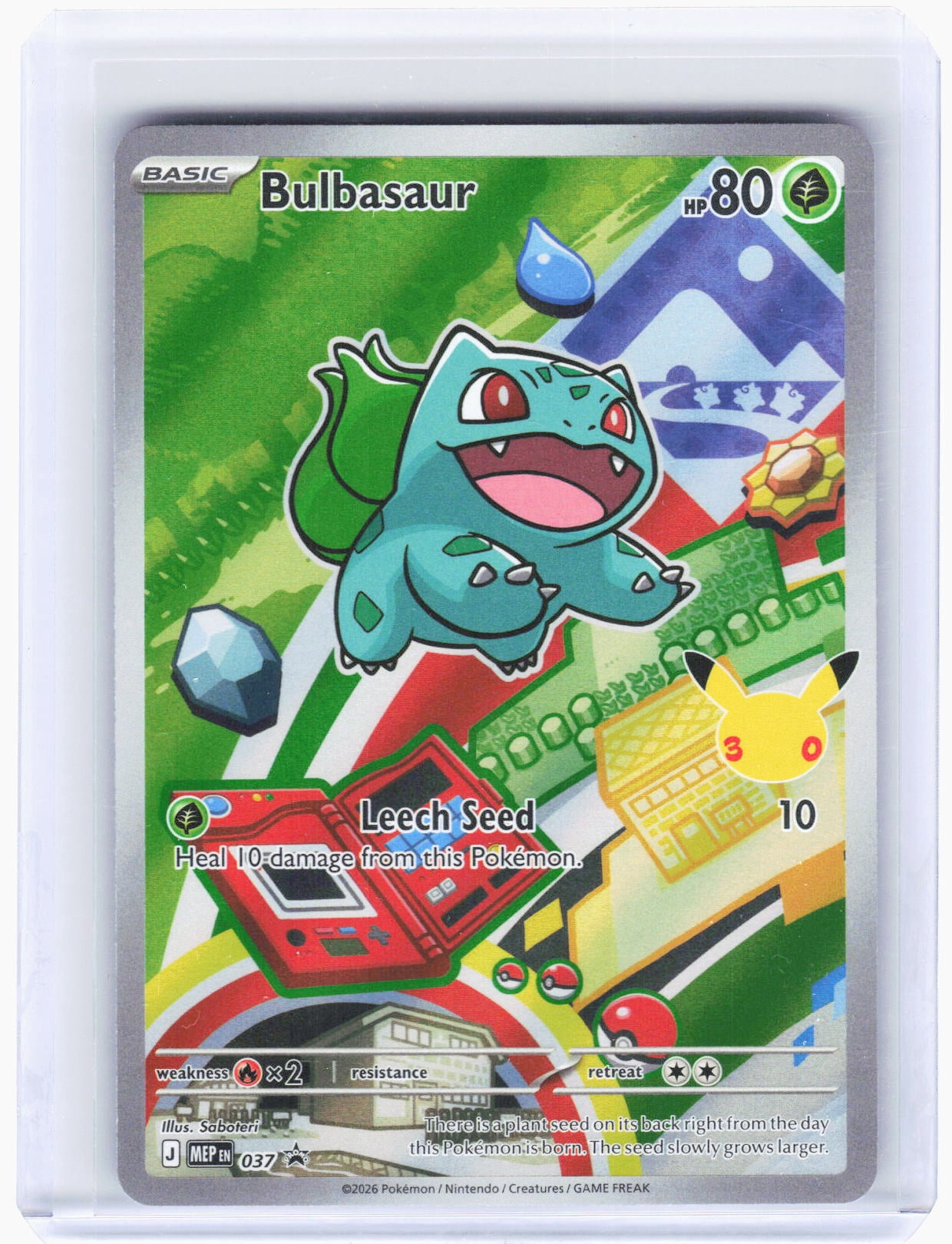 pokemon card hydreigon break Amazon.com: Pokemon - Hydreigon Break (87/114) - XY Steam Siege