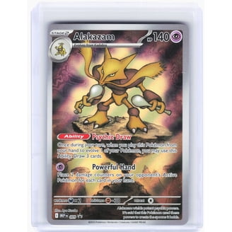 237 191 pokemon card 2024 Pokemon Surging Sparks SSP 237/191 Milotic ex Special Illustratio