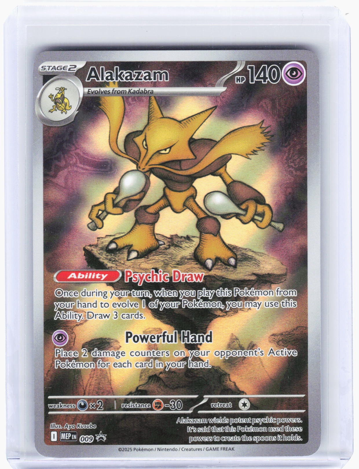 spearow pokemon card value Spearow - Majestic Dawn - Pokemon