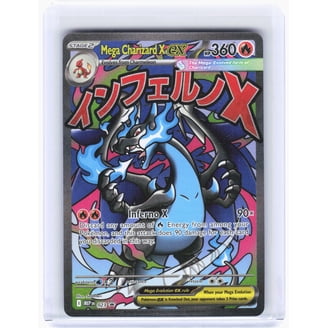 most expensive pokemon cards chilling reign Charizard ex Super Premium Collection  AllPokeTCG
