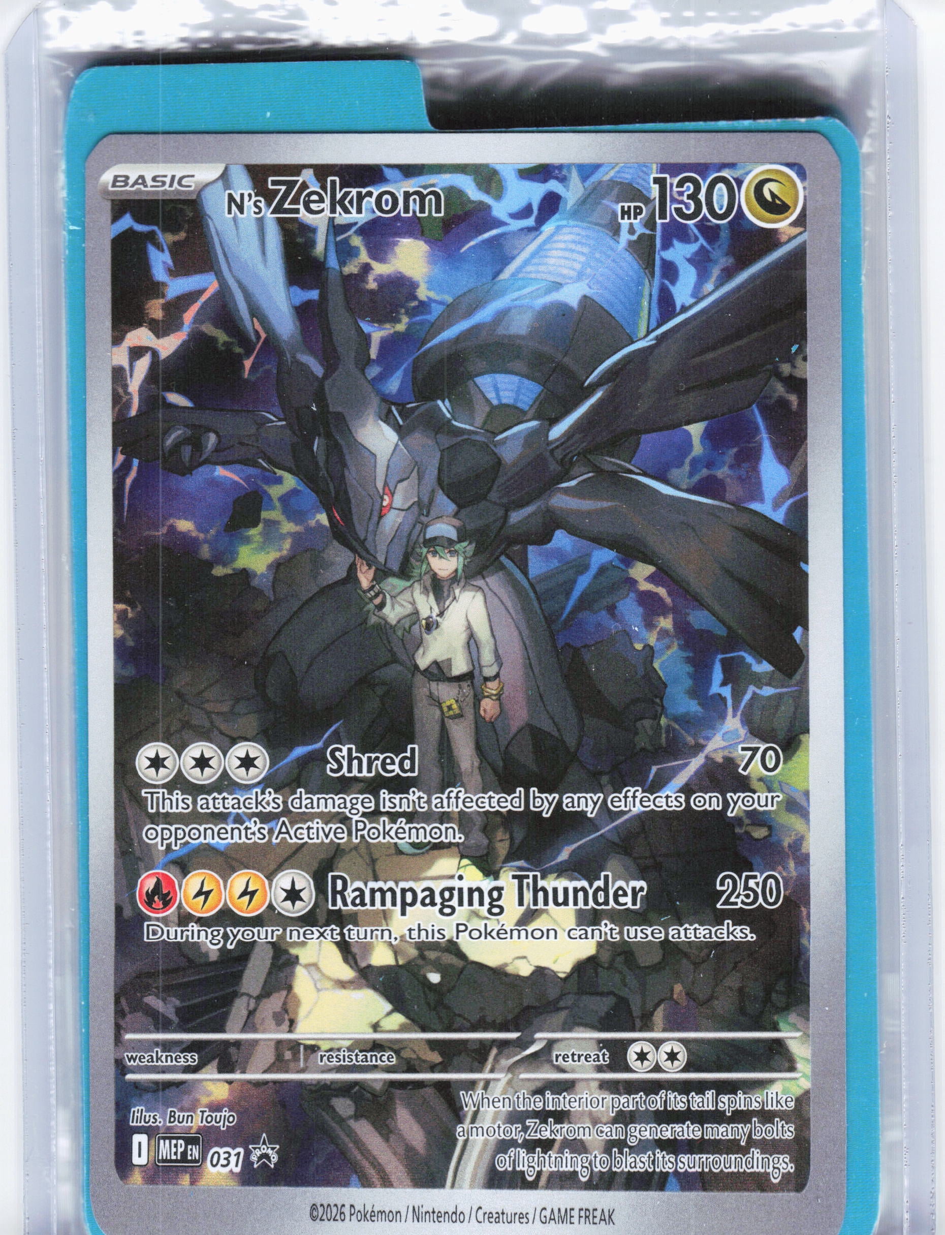 pokemon card charizard holo 1999 Pokmon 1st Edition Base Set Charizard Holo