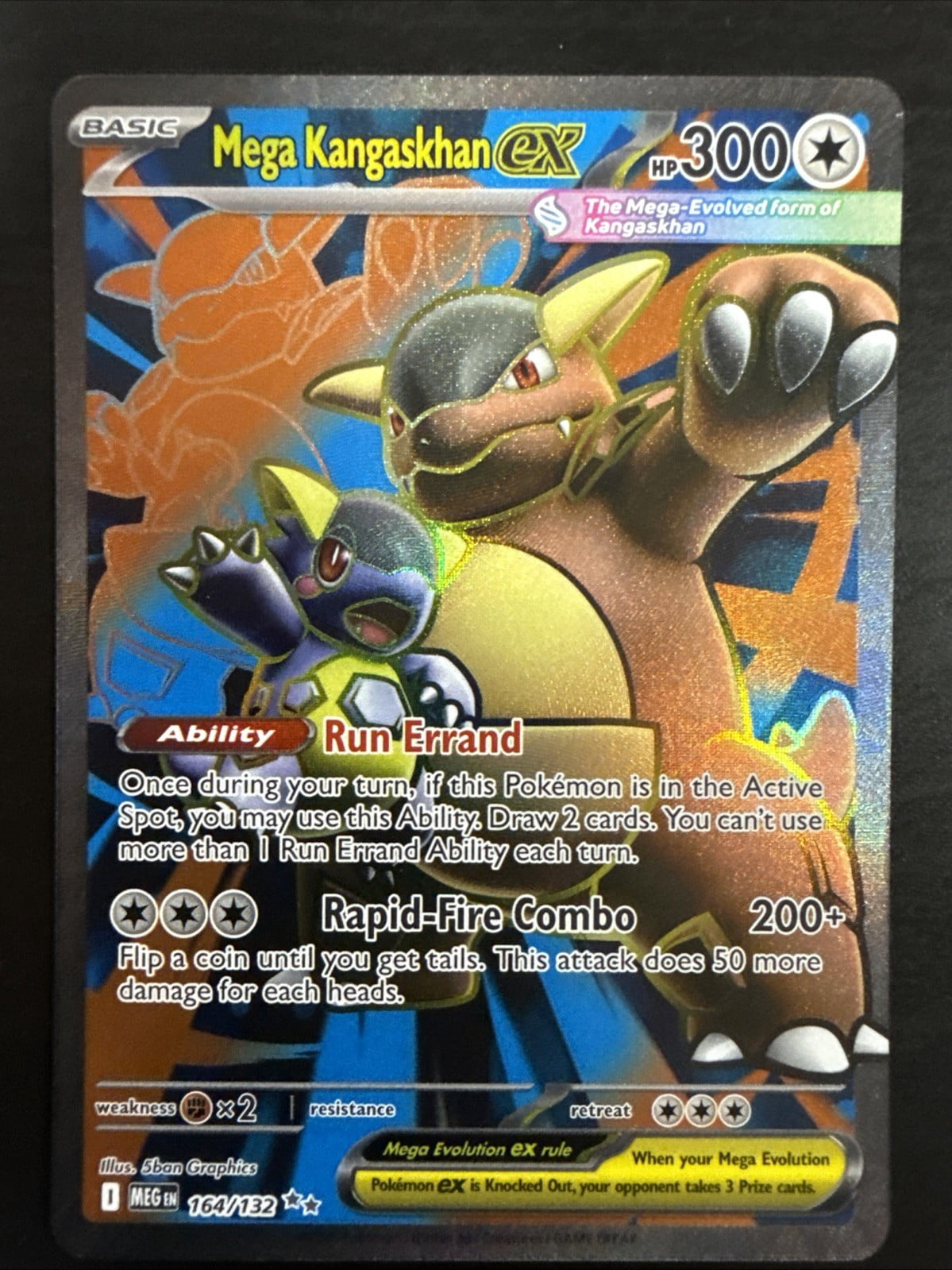 v star card in pokemon pack Pokemon Card Game High Class Pack VSTAR Universe BOX Sealed  Pokemon Card  Specialty StoreJapanese TCG Shop