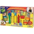 thumbnail image 1 of Mega Fun Modeling Set-, 1 of 2