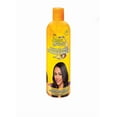 thumbnail image 1 of Mega Growth Profectiv Antibreakage Strengthening Detangling Conditioner 12 fl. oz. Bottle, 1 of 9