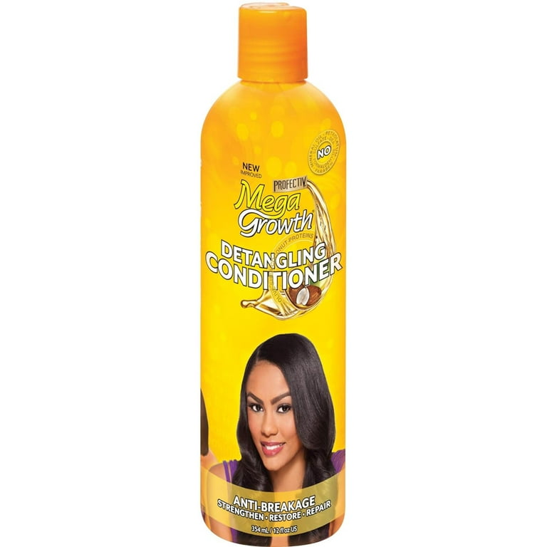 Profectiv Detangling Conditioner Profectiv Detangling Conditioner