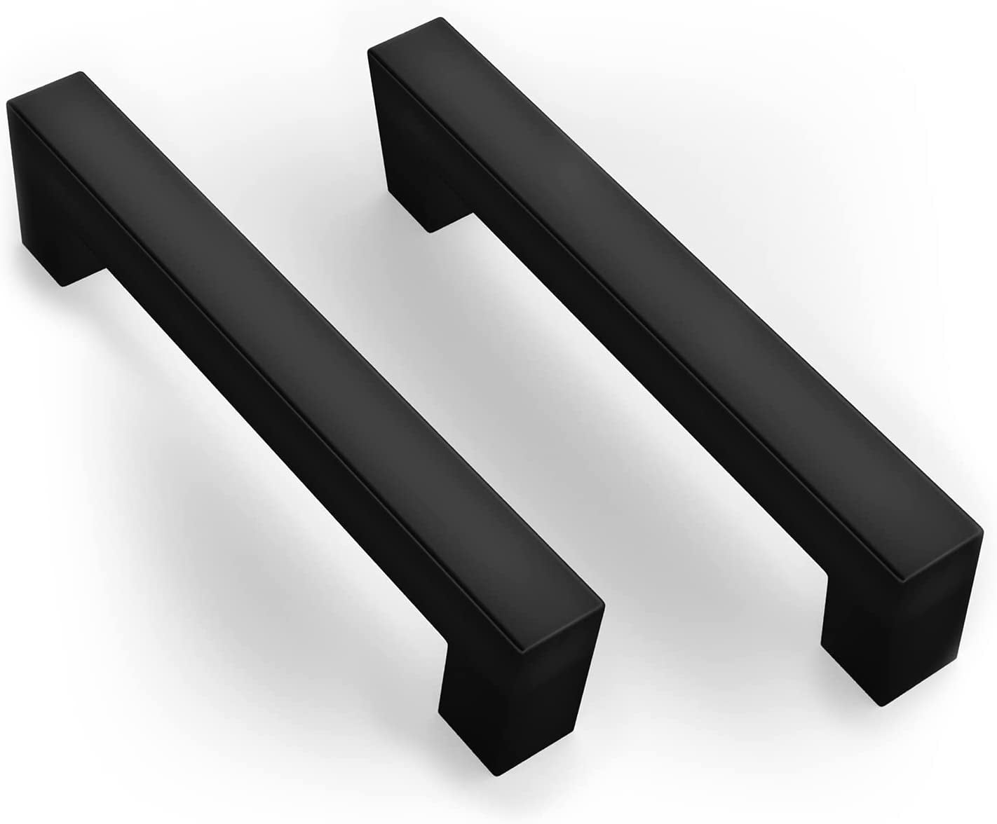 Mega Handles / Pulls 4.25 Inch / Stainless Steel Handle