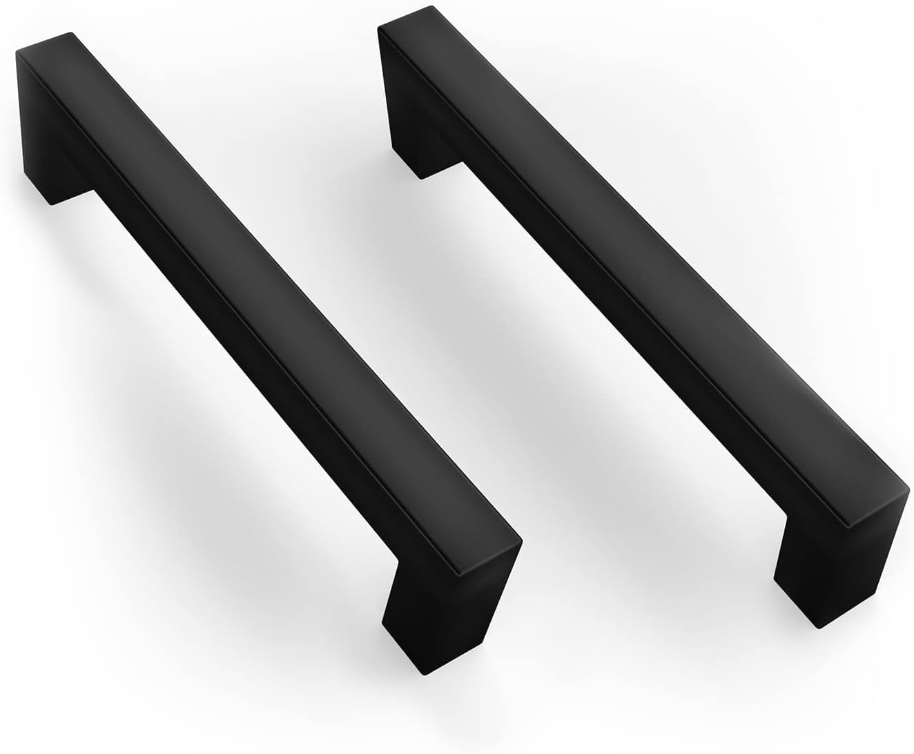 Mega Handles / Pulls 5.5 Inch / Stainless Steel Handle