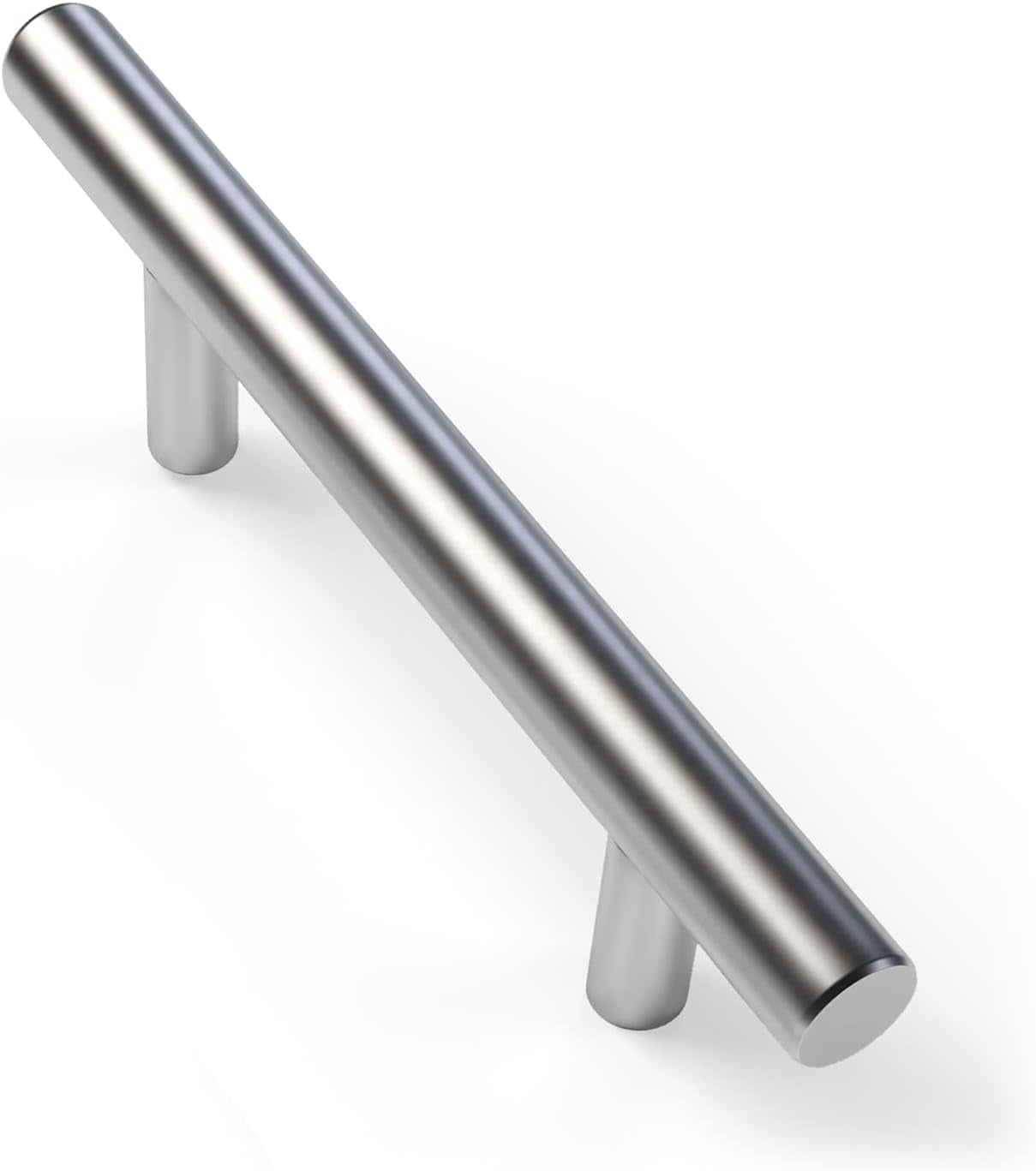 6 Inch Cabinet Pulls