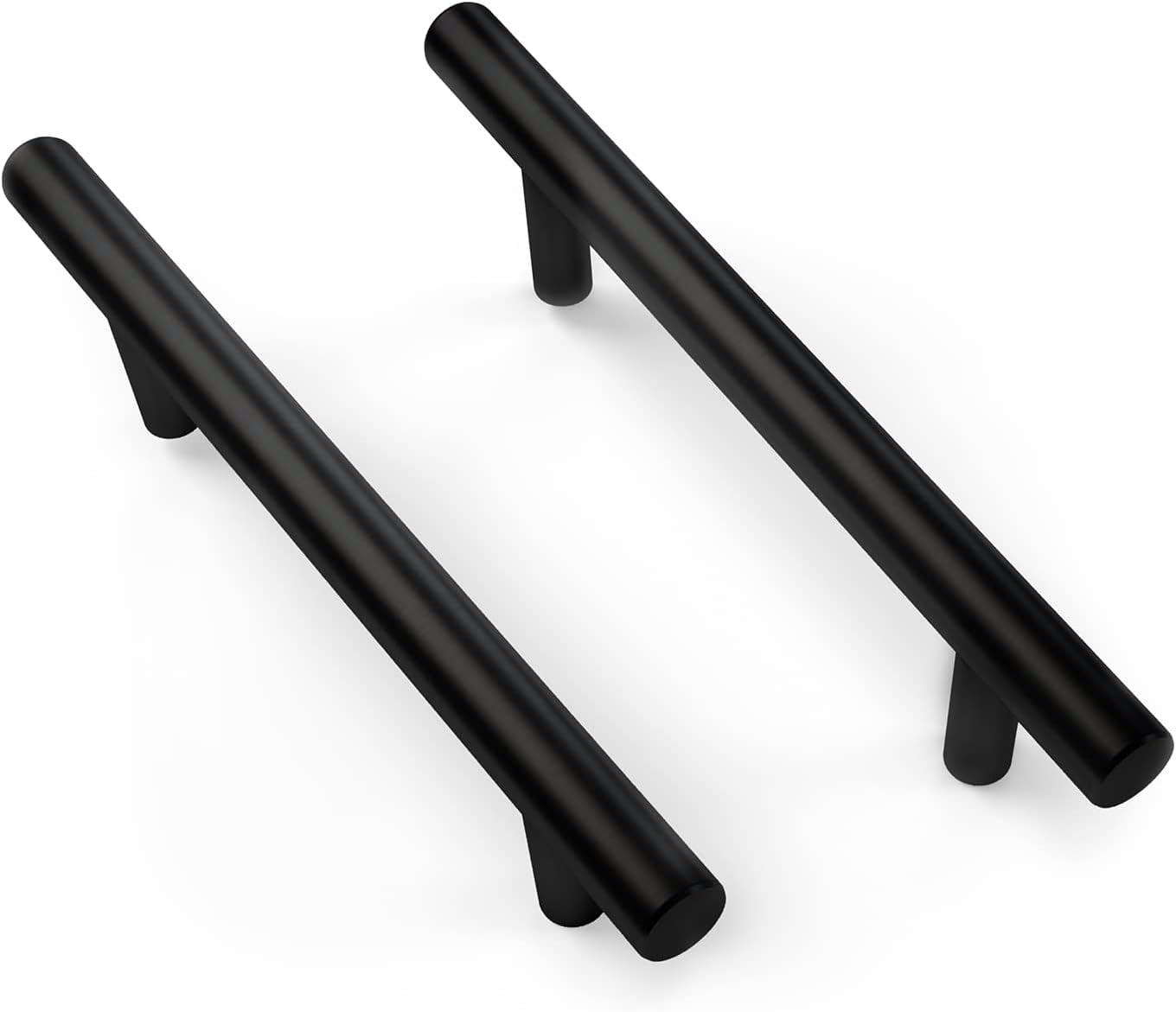 Mega Handles / Pulls 7.38 Inch / Stainless Steel Handle