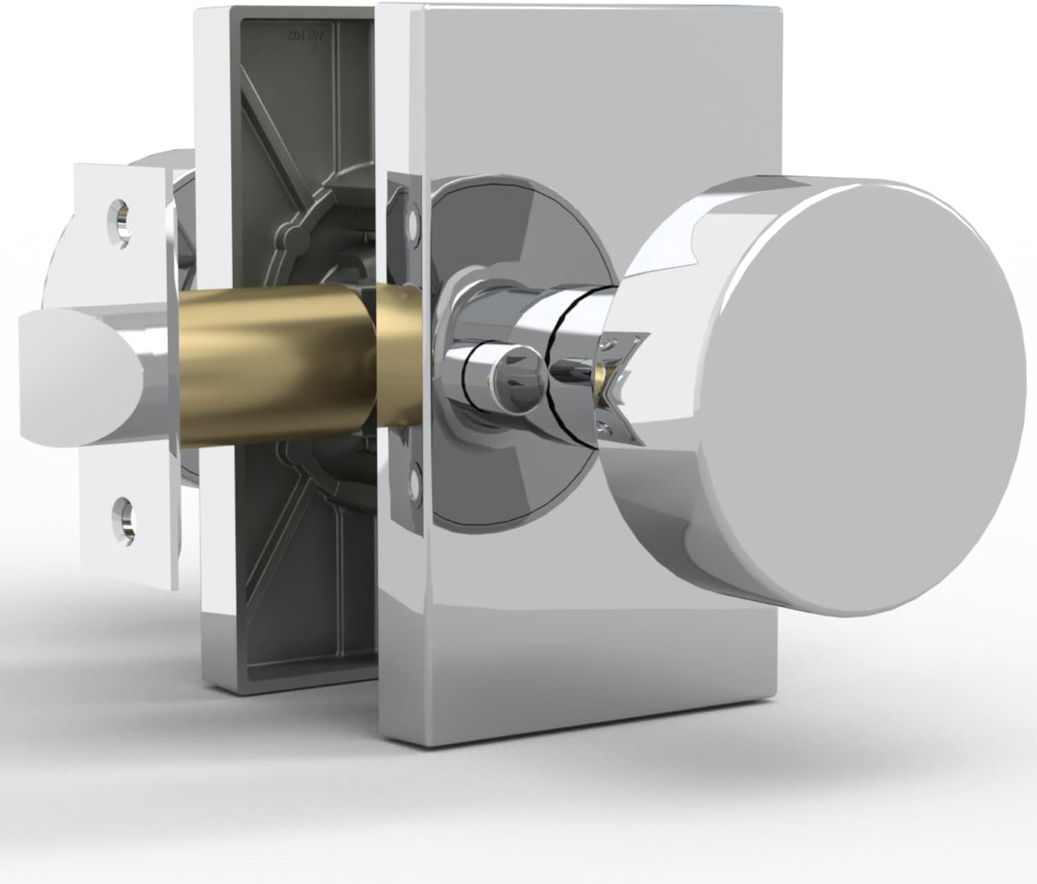 Mega Handles Apex Privacy MB – Keep Your Stuff Private & Secure