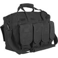thumbnail image 1 of Mega Mag / Shooter's Bag - Black, 1 of 2