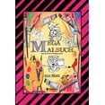 thumbnail image 1 of Mega Malbuch -- Spezial Ausgabe Mit 250 Tollen MalblÃ¤ttern FÃ¼r Unsere Kleinen KÃ¼nstler: XXL - Edition, (Paperback), 1 of 1