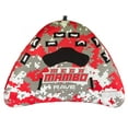 thumbnail image 1 of Mega Mambo Towable, 1 of 5