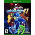 thumbnail image 1 of Mega Man 11, Capcom, Xbox One, [Physical Edition], 013388550401, 1 of 16