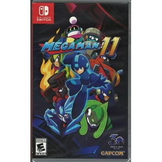 任天堂　Switch Nintendo Switch OLED Model 64 GB | Happy Gaming World