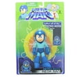 thumbnail image 1 of Mega Man 6 Inch Action Figure, 1 of 3
