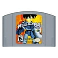 thumbnail image 1 of Mega Man 64 - Classic N64 Adventure Game - US Version - 2001, 1 of 6