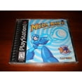 thumbnail image 1 of Pre-Owned Mega Man 8 - PlayStation, 1 of 1