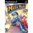 thumbnail image 1 of Mega Man Anniversary Collection - Playstation 2, 1 of 3