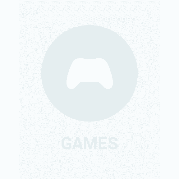 Pre-Owned Mega Man Battle Network 6 Cybeast Gregar - Game Boy Advance