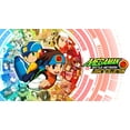 thumbnail image 1 of Mega Man Battle Network Legacy Collection - Nintendo Switch [Digital], 1 of 8