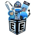 thumbnail image 1 of Mega Man Collection LookSee Box, 1 of 7