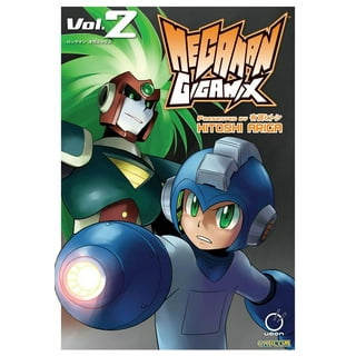 Hitoshi Ariga Media Tie in Manga in Manga Walmart