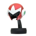 thumbnail image 1 of Mega Man Mini Helmet - Red Proto Man - Loot Crate Exclusive, 1 of 4
