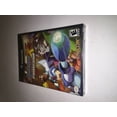 thumbnail image 1 of Mega Man X Collection - Nintendo GameCube, 1 of 5