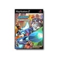 thumbnail image 1 of Mega Man X Collection - PlayStation 2, 1 of 2