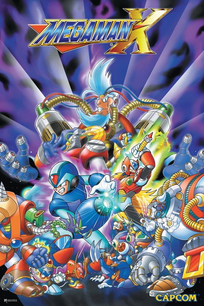 未開封 CAPCOM Friendly Club Vol.11 VHS 1999 Vol. 11 CAPCOM Friendly Club Video CFC Japan VHS 1999