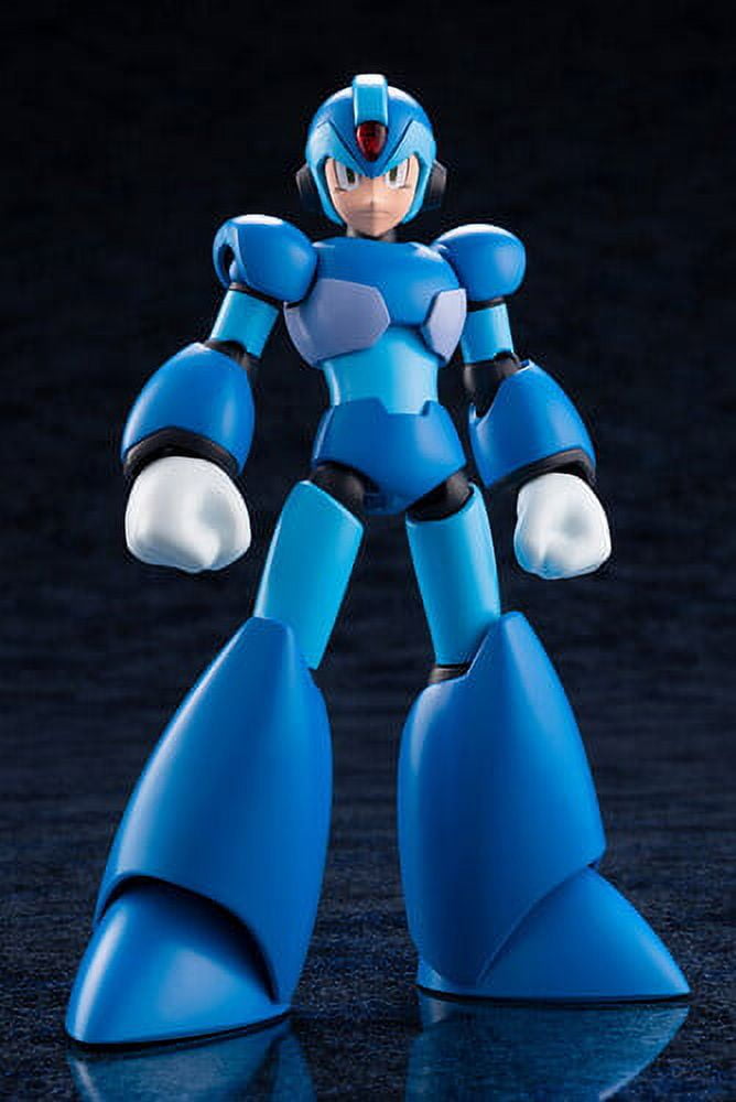 Kotobukiya Megami Device Modeling Kit - Collectible Plastic Model Kit, Multicolor Buildable Figure - View #3