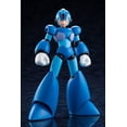 thumbnail image 1 of Mega Man X Plastic Model Kit Kotobukiya, 1 of 6