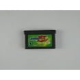 thumbnail image 1 of Mega Man Zero 4 - Game Boy Advance, 1 of 2