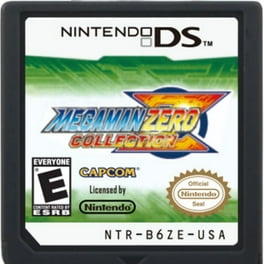 任天堂 DSi s-l400.png