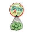 thumbnail image 1 of mega-marbles-replacement-game-30-piece, 1 of 2