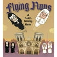 thumbnail image 1 of Mega Mini Kits: Flying Nuns: A Habit-Forming Game (Other), 1 of 1