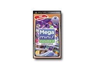 Game Mini Psp Rom Psp Minis Games